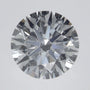 1.51 ct Lab-Grown Diamond – D VS1 – Round Cut – IGI Certified — Sapphire Row · cut7