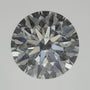 1.50 ct Natural Diamond – H SI2 – Round Cut – GIA Certified — Sapphire Row · cut7