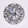 1.50 ct Natural Diamond – E VS2 – Round Cut – GIA Certified — Sapphire Row · cut7