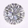 1.50 ct Natural Diamond – H VS2 – Round Cut – GIA Certified — Sapphire Row · cut7