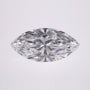 1.50 ct Lab-Grown Diamond – E VVS2 – Marquise Cut – IGI Certified — Sapphire Row · cut7