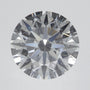 1.50 ct Lab-Grown Diamond – D VS2 – Round Cut – IGI Certified — Sapphire Row · cut7