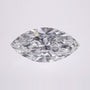 1.49 ct Lab-Grown Diamond – D VVS2 – Marquise Cut – IGI Certified — Sapphire Row · cut7