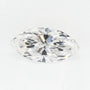 1.46 ct Lab-Grown Diamond – E VVS1 – Marquise Cut – GCAL Certified — Sapphire Row · cut7