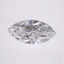 1.49 ct Lab-Grown Diamond – D VVS2 – Marquise Cut – IGI Certified — Sapphire Row · cut7