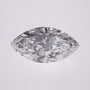 1.46 ct Lab-Grown Diamond – E VVS2 – Marquise Cut – IGI Certified — Sapphire Row · cut7