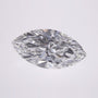 1.46 ct Lab-Grown Diamond – D VVS2 – Marquise Cut – IGI Certified — Sapphire Row · cut7