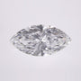1.45 ct Lab-Grown Diamond – E VS1 – Marquise Cut – IGI Certified — Sapphire Row · cut7