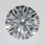 1.45 ct Natural Diamond – E VVS1 – Round Cut – GIA Certified — Sapphire Row · cut7