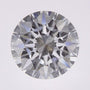 1.43 ct Natural Diamond – F VS1 – Round Cut – GIA Certified — Sapphire Row · cut7