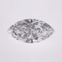 1.43 ct Lab-Grown Diamond – E VS1 – Marquise Cut – IGI Certified — Sapphire Row · cut7