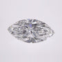 1.43 ct Lab-Grown Diamond – E VVS1 – Marquise Cut – IGI Certified — Sapphire Row · cut7