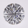 1.42 ct Natural Diamond – F VS1 – Round Cut – GIA Certified — Sapphire Row · cut7