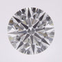 1.41 ct Natural Diamond – G VS1 – Round Cut – GIA Certified — Sapphire Row · cut7