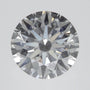 1.40 ct Natural Diamond – H VVS2 – Round Cut – GIA Certified — Sapphire Row · cut7