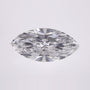 1.39 ct Lab-Grown Diamond – D VVS2 – Marquise Cut – IGI Certified — Sapphire Row · cut7