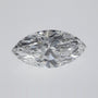1.36 ct Lab-Grown Diamond – D VVS2 – Marquise Cut – IGI Certified — Sapphire Row · cut7