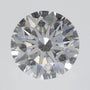 1.35 ct Natural Diamond – F VS1 – Round Cut – GIA Certified — Sapphire Row · cut7