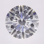 1.35 ct Lab-Grown Diamond – E VS1 – Round Cut – IGI Certified — Sapphire Row · cut7
