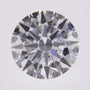 1.32 ct Lab-Grown Diamond – F VS2 – Round Cut – IGI Certified — Sapphire Row · cut7