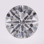 1.32 ct Lab-Grown Diamond – E VS2 – Round Cut – IGI Certified — Sapphire Row · cut7