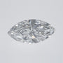1.31 ct Lab-Grown Diamond – D VVS2 – Marquise Cut – IGI Certified — Sapphire Row · cut7