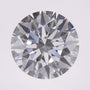 1.31 ct Lab-Grown Diamond – E VS2 – Round Cut – IGI Certified — Sapphire Row · cut7