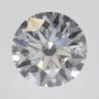 1.30 ct Natural Diamond – H VS2 – Round Cut – GIA Certified — Sapphire Row · cut7