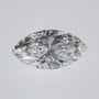 1.26 ct Lab-Grown Diamond – E VVS2 – Marquise Cut – IGI Certified — Sapphire Row · cut7