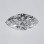 1.25 ct Lab-Grown Diamond – D VVS2 – Marquise Cut – IGI Certified — Sapphire Row · cut7