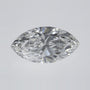 1.24 ct Lab-Grown Diamond – D VS1 – Marquise Cut – IGI Certified — Sapphire Row · cut7