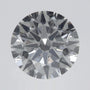 1.21 ct Lab-Grown Diamond – F VS2 – Round Cut – IGI Certified — Sapphire Row · cut7