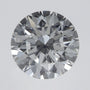 1.21 ct Lab-Grown Diamond – F VS2 – Round Cut – IGI Certified — Sapphire Row · cut7