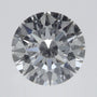 1.21 ct Lab-Grown Diamond – E VS2 – Round Cut – IGI Certified — Sapphire Row · cut7