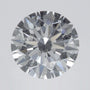 1.21 ct Lab-Grown Diamond – D VS1 – Round Cut – IGI Certified — Sapphire Row · cut7