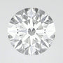 1.20 ct Natural Diamond – I SI2 – Round Cut – GIA Certified — Sapphire Row · cut7