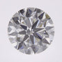 1.20 ct Natural Diamond – G VS2 – Round Cut – EGL USA Certified — Sapphire Row · cut7