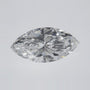 1.10 ct Lab-Grown Diamond – D VVS1 – Marquise Cut – IGI Certified — Sapphire Row · cut7