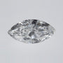 1.10 ct Lab-Grown Diamond – D VS1 – Marquise Cut – IGI Certified — Sapphire Row · cut7