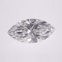 1.09 ct Lab-Grown Diamond – D VVS2 – Marquise Cut – IGI Certified — Sapphire Row · cut7