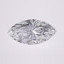 1.09 ct Lab-Grown Diamond – D VS1 – Marquise Cut – IGI Certified — Sapphire Row · cut7