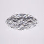 1.09 ct Lab-Grown Diamond – D VS1 – Marquise Cut – IGI Certified — Sapphire Row · cut7