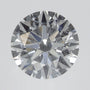 1.07 ct Natural Diamond – G VS2 – Round Cut – GIA Certified — Sapphire Row · cut7