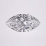 1.07 ct Lab-Grown Diamond – D VVS1 – Marquise Cut – IGI Certified — Sapphire Row · cut7