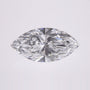 1.07 ct Lab-Grown Diamond – D VVS2 – Marquise Cut – IGI Certified — Sapphire Row · cut7