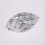 1.07 ct Lab-Grown Diamond – D VVS2 – Marquise Cut – IGI Certified — Sapphire Row · cut7