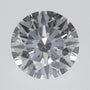 1.07 ct Lab-Grown Diamond – E VS1 – Round Cut – IGI Certified — Sapphire Row · cut7