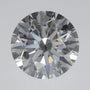 1.07 ct Lab-Grown Diamond – E VVS2 – Round Cut – IGI Certified — Sapphire Row · cut7