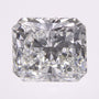 1.06 ct Natural Diamond – G VS1 – Radiant Cut – GIA Certified — Sapphire Row · cut7