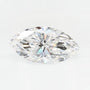1.05 ct Lab-Grown Diamond – E VVS2 – Marquise Cut – GCAL Certified — Sapphire Row · cut7